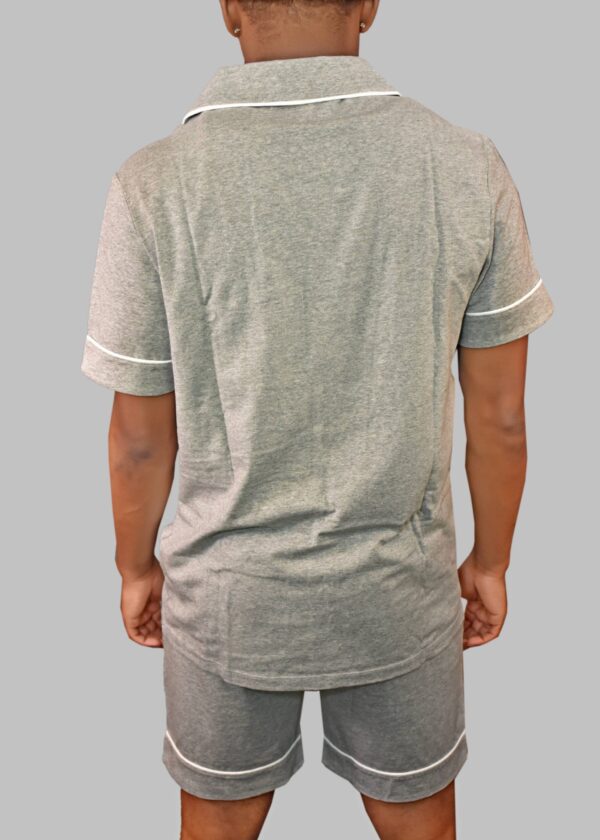 gray-loungewear backview